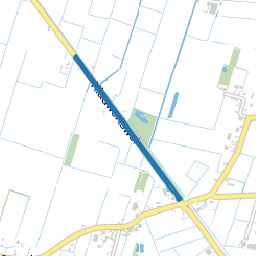 Perceel URT00-G-1155