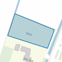 Perceel URT00-G-1158