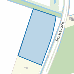 Perceel URT00-G-1159