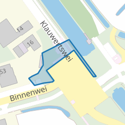 Perceel URT00-G-1160