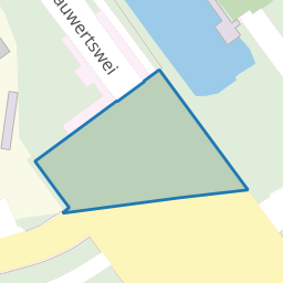 Perceel URT00-G-1161