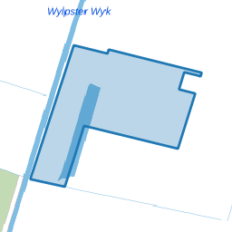 Perceel URT00-G-1162