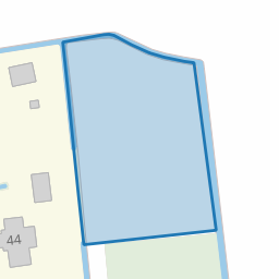 Perceel URT00-G-1164