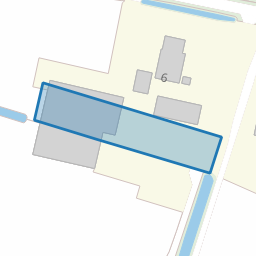 Perceel URT00-G-1166