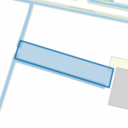 Perceel URT00-G-1168