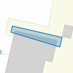 Perceel URT00-G-1169