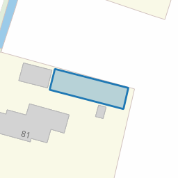 Perceel URT00-G-1171