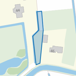 Perceel URT00-G-1172