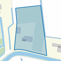 Perceel URT00-G-1173