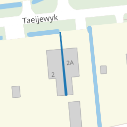 Perceel URT00-G-1175