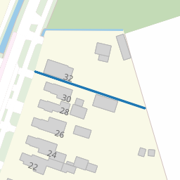 Perceel URT00-G-1177