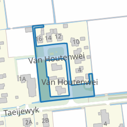 Perceel URT00-G-1178