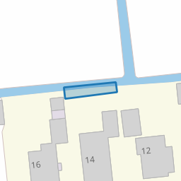 Perceel URT00-G-1179