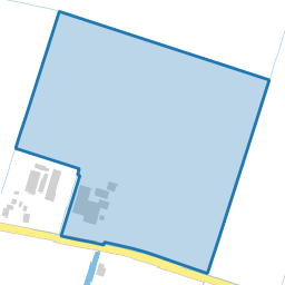 Perceel URT00-G-1181