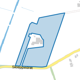 Perceel URT00-G-1182