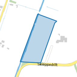 Perceel URT00-G-1183