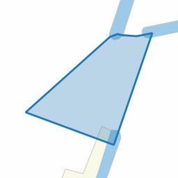 Perceel URT00-G-1184