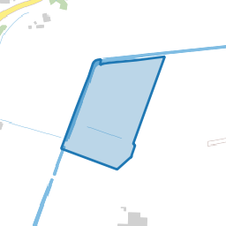 Perceel URT00-G-1185