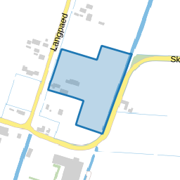 Perceel URT00-G-1187