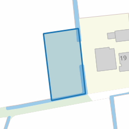 Perceel URT00-G-1191