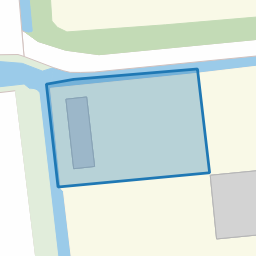 Perceel URT00-G-1193