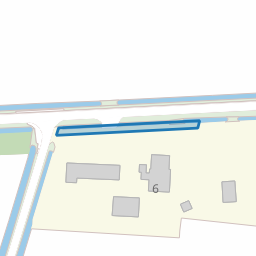 Perceel URT00-G-1198