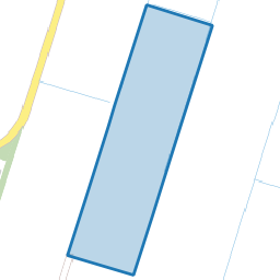 Perceel URT00-G-1200