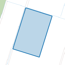 Perceel URT00-G-1201