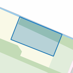 Perceel URT00-G-1207