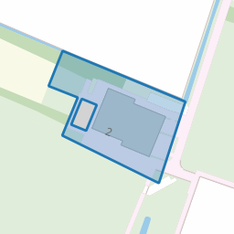 Perceel URT00-G-1208