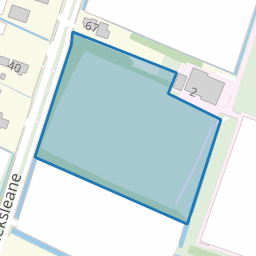 Perceel URT00-G-1209