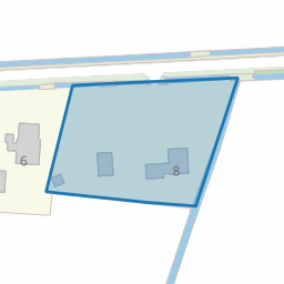 Perceel URT00-G-1210