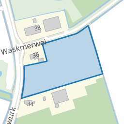 Perceel URT00-G-1212