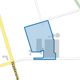 Perceel URT00-G-1213