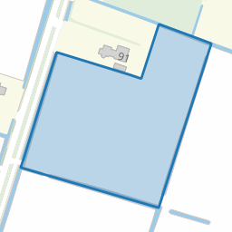 Perceel URT00-G-1216