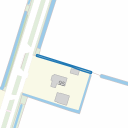 Perceel URT00-G-1217