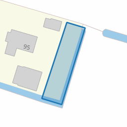 Perceel URT00-G-1219