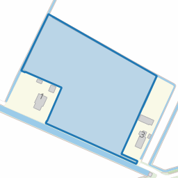 Perceel URT00-G-1222