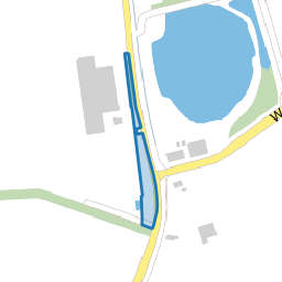 Perceel URT00-G-1223