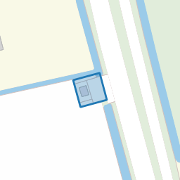 Perceel URT00-G-1224