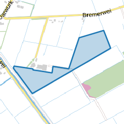 Perceel URT00-G-1228