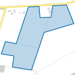 Perceel URT00-G-1229