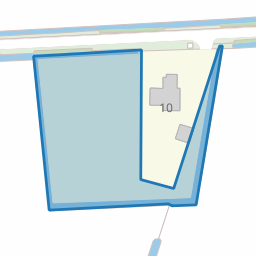 Perceel URT00-G-1230