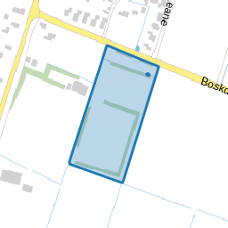 Perceel URT00-G-1231