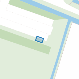 Perceel URT00-G-1232