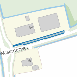 Perceel URT00-G-1233