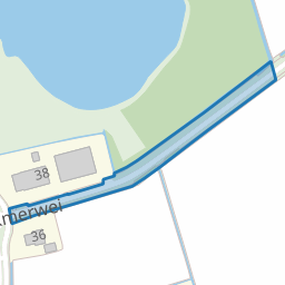 Perceel URT00-G-1234