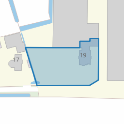 Perceel URT00-G-1235