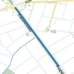 Perceel URT00-G-1237