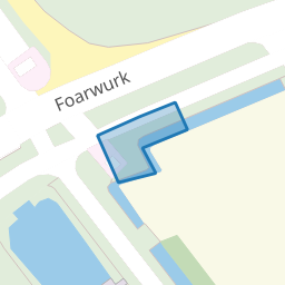 Perceel URT00-G-1239